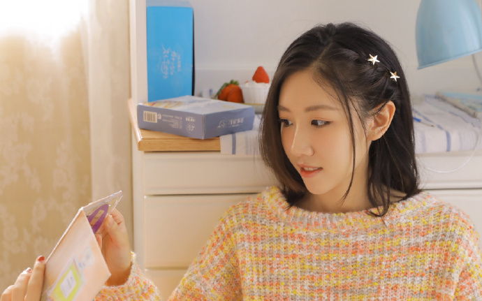 国家知识产权局：我国与80多个国家和地区建立知识产权合作关系