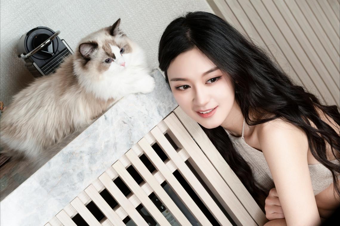 精品视频免费一区二区黑皮书在线观看|久久看片国产精品|青草视讯大陆欧美-91久久久久久国产|精品久久久久久久久蜜桃|中超联赛在线直播免费观看|2828电影网在线观看|国际机构纷纷上调预期 中国经济的四重底气